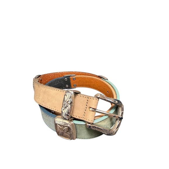 Belts